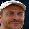 Отзыв Дмитрий Серов о Сварной-Пгч