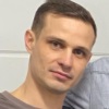 Илья Гермов о компании Сварной-Пгч