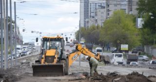 Демонтаж инженерных коммуникаций Пугачёв, цена от 3014 руб.