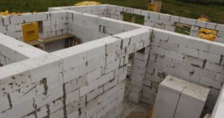 Кладочные работы Пугачёв, цена от 582 руб.