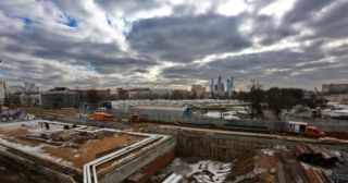 Демонтаж инженерных коммуникаций Пугачёв, цена от 3014 руб.